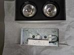 Blok v 2 plafondspots modular lighting, Ophalen