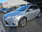 Ford Focus 1.0 Ecoboost 2014 Airco + Garantie, Focus, Euro 5, Zwart, https://public.car-pass.be/vhr/0c99bd1f-d827-4f3b-bed3-07aaff4e01f3