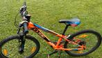 Cube aim Race 240, Fietsen en Brommers, Ophalen, Gebruikt, 24 inch, Cube