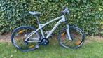 Merida Juliet 300 mountainbike maat L, Ophalen, Hardtail, Merida, 49 tot 53 cm