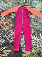 Reima swim overal uv bescherming, Kinderen en Baby's, Kinderkleding | Kinder-zwemkleding, Ophalen, UV-zwemkleding, Jongen of Meisje