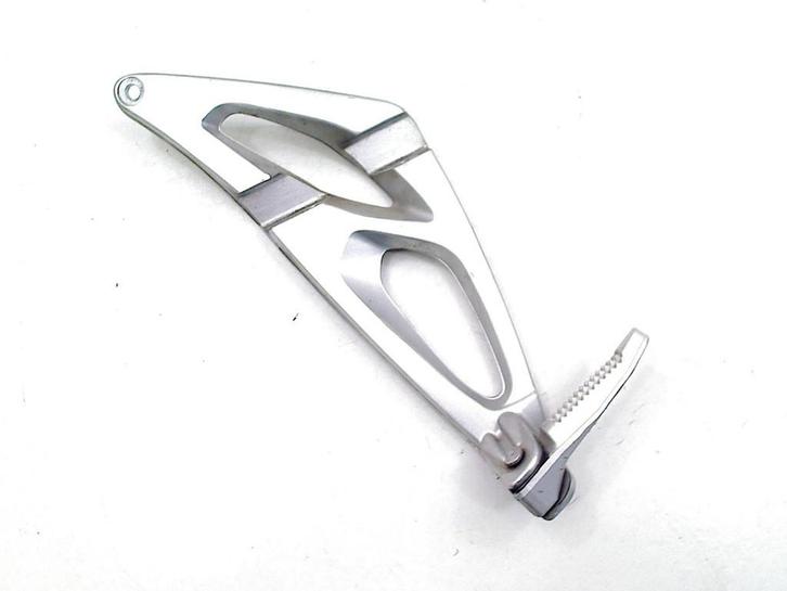 DUOSTEUN COMPLEET LINKS ACHTER BMW K 1200 R Sport (K1200R), Motoren, Onderdelen | BMW, Gebruikt