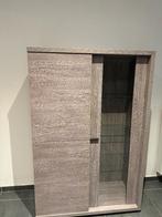 Meteen beschikbare woonkamerset ( kan ook apart), Huis en Inrichting, Ophalen, Zo goed als nieuw, Modern