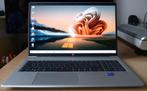 HP ProBook 450 G9 (12ème génération) Comme Neuf, Intel® Core™ i5, Comme neuf, Hp probook, 16 GB