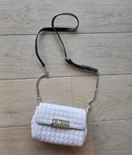 Zakje, Boeken, Ophalen, Zo goed als nieuw, Mode algemeen