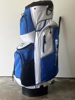 Golf Bag, Ophalen, Nieuw, Tas, Overige merken
