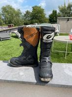 Oneal mx Crossboots, Motoren, Kleding | Motorkleding, Heren, Ophalen of Verzenden, Onealmx, Laarzen
