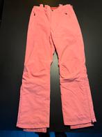 Protest Girlies skibroek maat 152 roze, Kleding | Dames, Protest, Ophalen of Verzenden, Zo goed als nieuw, Broek