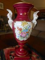 vaas, Antiek en Kunst, Ophalen