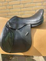 Supreme 16,5 inch springzadel met verwisselbare bomen, Dieren en Toebehoren, Verzenden, Zo goed als nieuw
