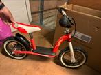 Loopfiets, Ophalen, Zo goed als nieuw, Loopfiets
