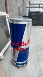 Frigo redbull, Enlèvement ou Envoi, Comme neuf