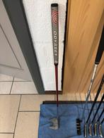 Putter Odyssey, Sport en Fitness, Golf, Ophalen, Zo goed als nieuw