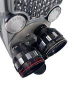 Caméra Kopil-IA 8 Electric Eye - Japon - Objectif triple, Enlèvement ou Envoi, ., Caméra, Kopil-IA 8 Electric Eye