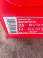 Nike Air Max 90, Ophalen, Nieuw