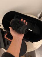 Dyson Airwrap, Kleding | Dames, Hoeden en Petten, Ophalen, Zo goed als nieuw