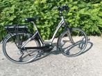 THOMPSON MET MIDDENMOTOR BOSCH ACTIVE LINE 40NM, Ophalen of Verzenden, Zo goed als nieuw