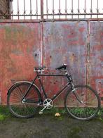 Antieke fiets, oldtimer fiets ww1, antieke fiets, Oldtimer, Ophalen of Verzenden