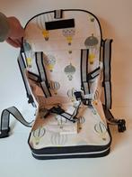 Stoelverhoger om mee te nemen, Kinderen en Baby's, Ophalen, Zo goed als nieuw