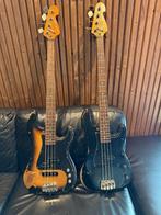 2 x Sandberg California Masterpiece HCA, Ophalen of Verzenden, Gebruikt, Elektrisch