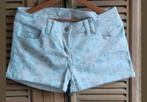 Korte broek 40., Kleding | Dames, Maat 38/40 (M), Kort, Ophalen of Verzenden, Zo goed als nieuw