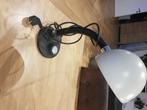 Bureaulamp, Huis en Inrichting, Lampen | Tafellampen, Ophalen, Gebruikt