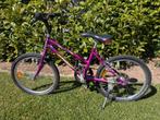 vélo pour fille 20 pouces, Fietsen en Brommers, Fietsen | Kinderfietsjes, Ophalen, Gebruikt, 20 inch of meer, Diamond