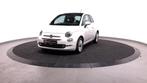 Fiat 500 1.0 Hybrid 70 Dolcevita, 0 kg, 0 min, 0 kg, Achat