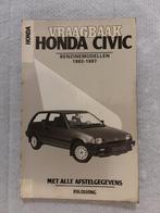 Honda, Innocenti, Jaguar, Lada, Lancia, Mercedes, Enlèvement, Honda