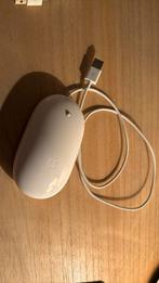 Apple souris, Enlèvement ou Envoi, Comme neuf