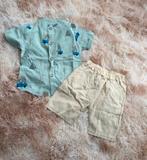 Baby kleren Maat 86, Ophalen, Nieuw, Maat 86