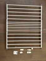 Barrière escalier réglable, Enlèvement, Comme neuf