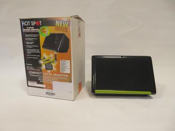 SPEAKER GALAXY AUDIO beschikbaar voor biedingen