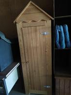 mobilier maison, Ophalen