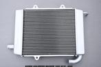 Radiateur radiatoren AB HONDA GOLDWING BAGGER 1800 2018 2025, Motoren, Ophalen of Verzenden, Nieuw