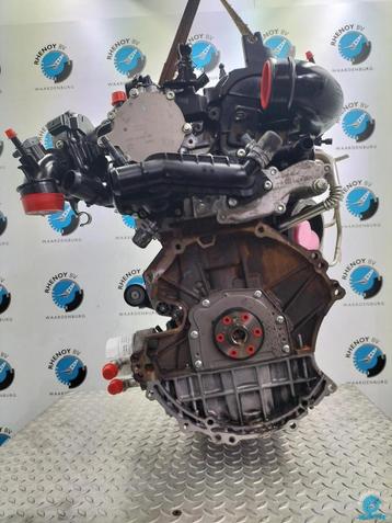 FORD FIESTA [ENGINE] 2019 beschikbaar voor biedingen