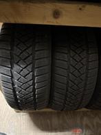 winter 2x 255/65R16 Continental 255/65 R16 255/65/16 2556516, Auto-onderdelen, Banden en Velgen, 255 mm, -, Nieuw, Band(en)