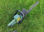 Heggenschaar 60cm lang, Tuin en Terras, Ophalen, Gebruikt, Elektrisch, Black&Decker