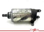 STARTMOTOR GSX R 750 1996-1999 SRAD (GSXR750) (18792N), Gebruikt