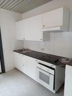 appartement, 50 m² of meer, Antwerpen (stad)