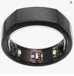 Oura Ring, Verzenden