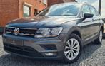 Volkswagen Tiguan 2.0 TDi **GARANTIE*VR COCKPIT*GPS*..**, SUV ou Tout-terrain, 5 places, 148 g/km, Carnet d'entretien