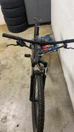 Cube mountainbike nieuw 1099€, Fietsen en Brommers, Ophalen, 16 tot 20 inch, Aluminium, Zo goed als nieuw