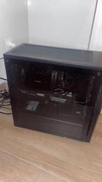 Volledige gaming setup, Computers en Software, Desktop Pc's, 32 GB, Nieuw, Ophalen of Verzenden, Custombuild