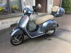 Vespa 250 ie, Fietsen en Brommers, Scooters | Vespa, Ophalen, Zo goed als nieuw