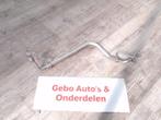 AIRCO LEIDING Volkswagen Golf VII (AUA) (01-2012/03-2021), Gebruikt, Volkswagen