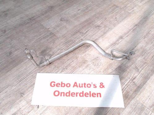 AIRCO LEIDING Volkswagen Golf VII (AUA) (01-2012/03-2021), Auto-onderdelen, Airco en Verwarming, Volkswagen, Gebruikt