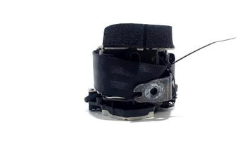 CEINTURE ARRIÈRE GAUCHE Volvo S60 II (FS) (34078323A), Utilisé, Volvo