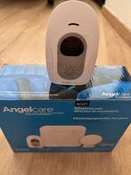 Angelcare AC127, Enlèvement ou Envoi, Comme neuf