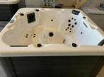 Soul Jacuzzi €4250,-, Autres types, Enlèvement ou Envoi, Neuf